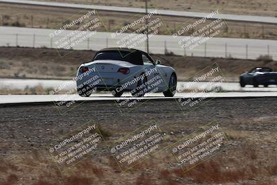 media/Mar-15-2025-Speed Ventures (Sat) [[5bdb41c541]]/Black group/session 2/turn 13/